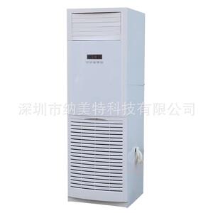 广东除湿机NMT-1688C-1 抽湿量：168升/天 车间去湿机 仓库抽湿器