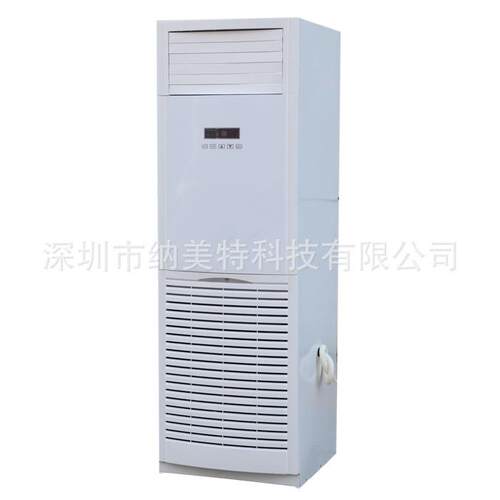 湿膜湿加机NMT-SMHMW-G（加湿量：9Kg/h） 适用面积：801-009m2