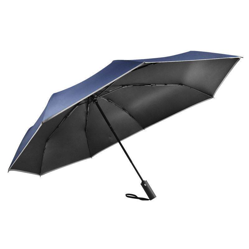 采购产品雨天接送儿童用品,抗风暴,风雨,电动汽车偏心伞,户外