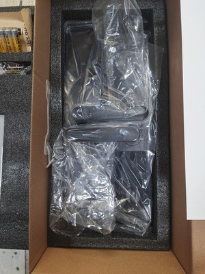 TCL木门K6V怎么样用后一周说良心感受