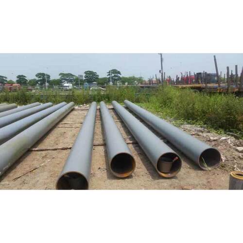 涂料-钢管涂料桩hzf油漆 溶剂防腐工防腐环氧海无重 防腐蚀101