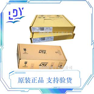 XC6SLX150T-3FGG676C可编程逻辑器件FCBGA-1156XC6SLX150T-3FGG67