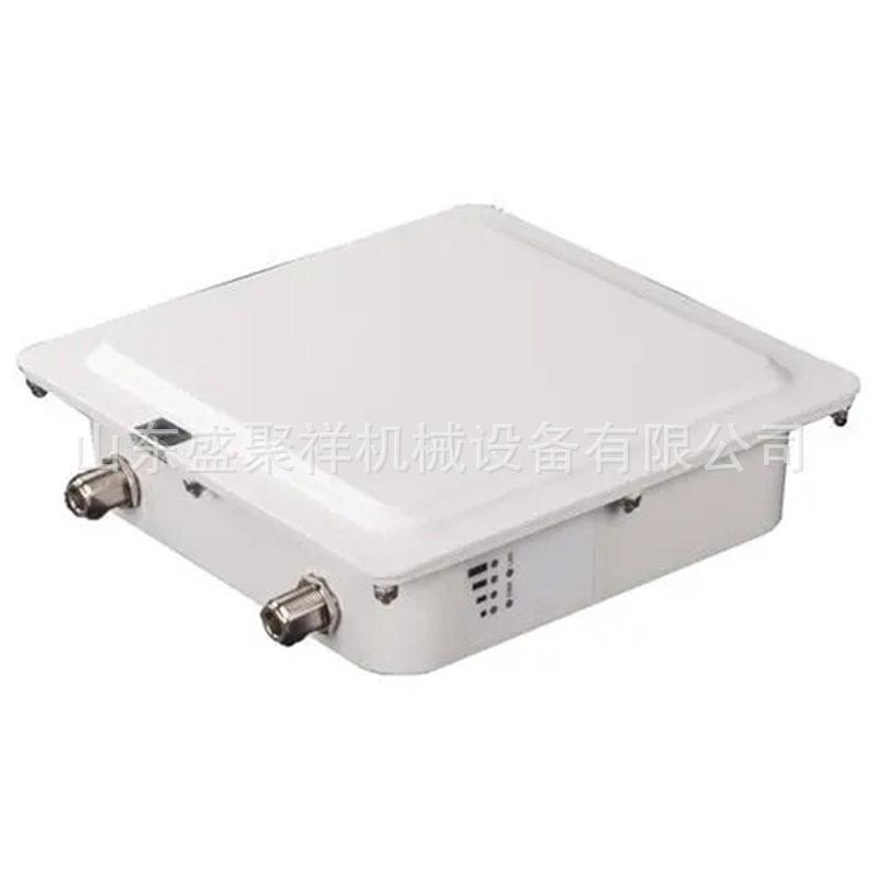 TW-IAC5800-DEX网桥 5.8G工业级防爆无线基站主站网桥