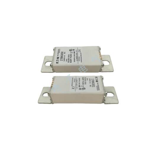 170M1842 170M1843 170M1844 170M1845 巴斯曼Bussmann熔断器现货