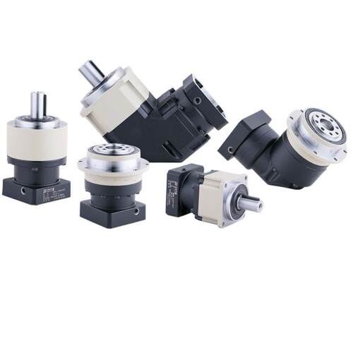中大力德行星减速机060ZB5-400T3 ，060ZB10-400T3 1:10全新议价
