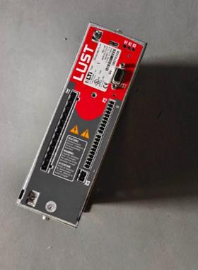 LUST 路斯特 驱动器 CDA32.008.C1.4.HF