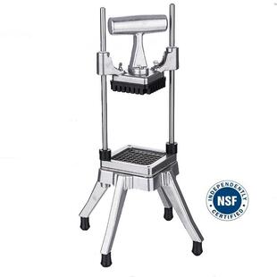 蔬菜切丁机器蔬菜切条机器黄瓜切条机萝卜切条机蔬菜切粒机器