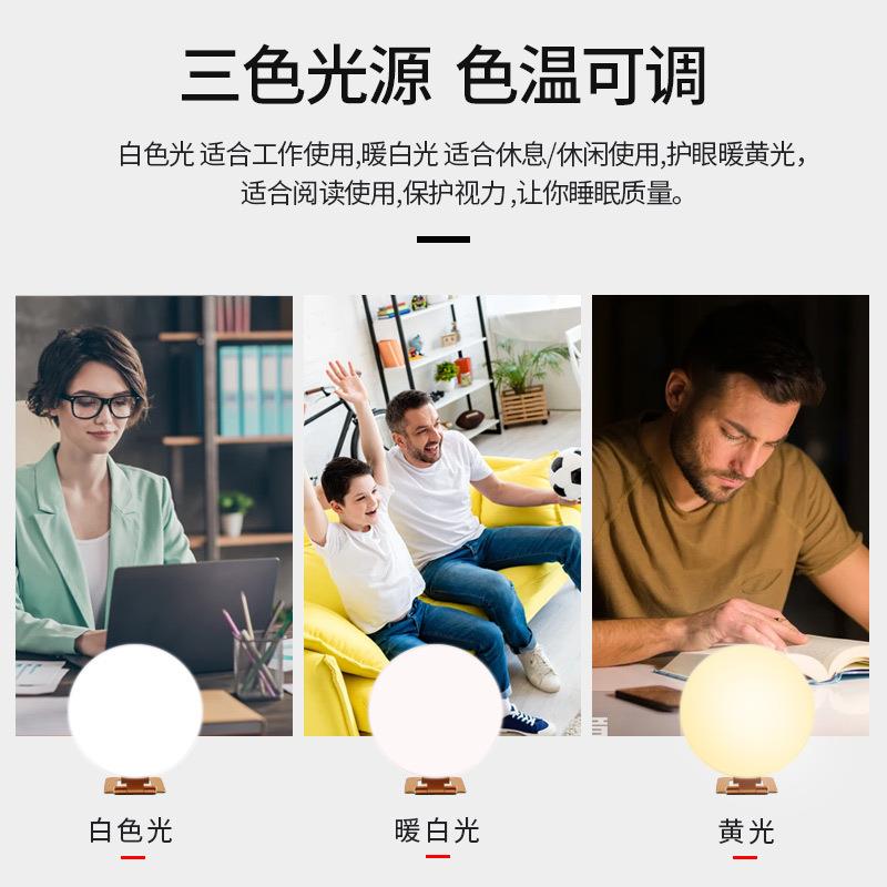 2025款新私模SD光疗灯仿生太阳情支绪理60光疗灯A疗灯铝架圆形光