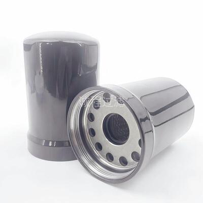 农机配件拖拉机滤清器LF16243 RE504836 P550779机油滤芯