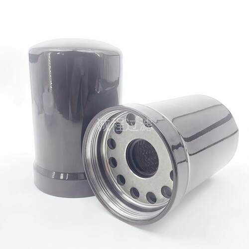 农机配件拖拉机滤清器LF16243 RE504836 P550779机油滤芯
