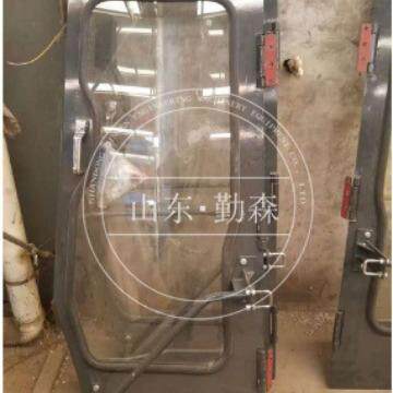 挖掘 机WHO配1件 平0地机配件 型号齐全 PC70-8 上水管22P-3-1211