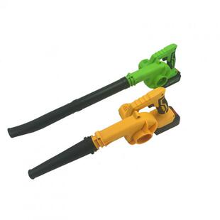 电动鼓吹机大率KXP工业吹风机风插电款手提式车功载吸风机