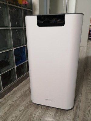 舒乐氏空气净化器选择误区，需要注意这五点