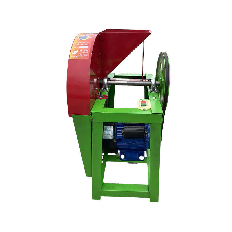 薯类家用丝机器电动农用红薯南瓜山芋机丝切丝手摇机木薯刨擦萝卜