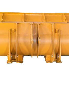 徐工型LW500KL装载机铲斗