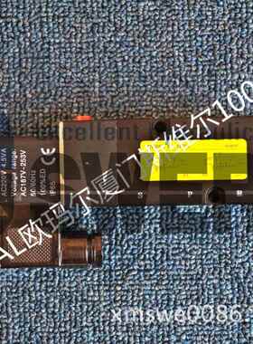 原装进口EL718000 意大利OMAL欧玛尔流体控制中国区服务中心