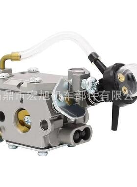 ZAMA C1U-W49 C1U-W49B Hus qvarna 577135901气体修剪器化油器