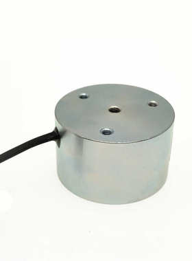 磁铁磁圆形用电有905030r 厂家电磁铁吸盘通电供应公斤注塑机吸力