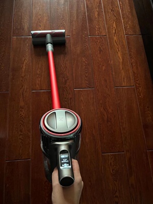 说下分析吸尘器石头h7怎么样??觉得石头h7好不好 说下分析吸尘器石头h7怎么样??觉得石头h7好不好