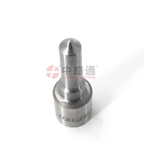 供应 DLLA156P1107 共轨喷油嘴 中路通品油泵油嘴