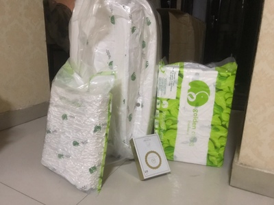 goldenchang梦享之夜怎么样?消费者评价大曝光