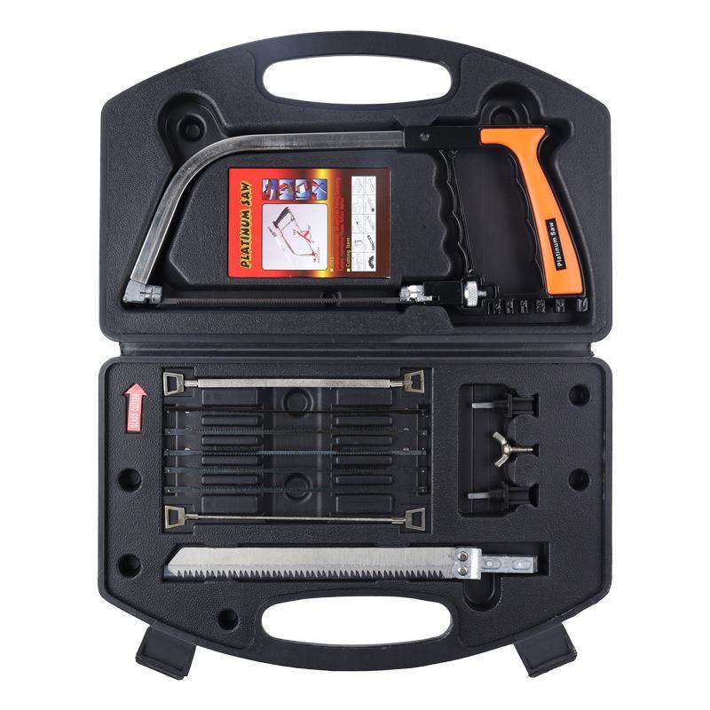 DIY手工锯木工锯钢丝锯钢锯曲线锯简易多功能锯迷你模型锯套装,五金/工具,手工锯,淘宝优惠券,粉丝福利购,淘宝优惠卷