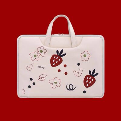 Laptop laptop bag 13/14/15.6 inch bag笔记本电脑包适用于华为
