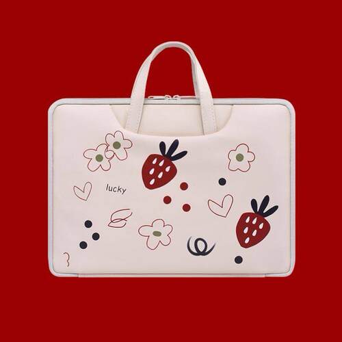 Laptop laptop bag 13/14/15.6 inch bag笔记本电脑包适用于华为