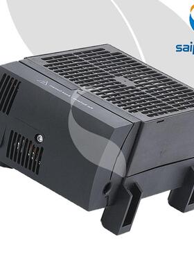 斯普威尔铝合金加热器CR030-850W带温控一体加热器风扇加热器