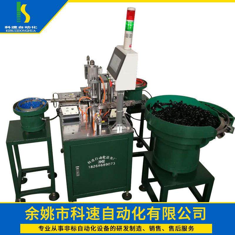 全自动立式双面圆瓶贴标机塑料瓶玻璃瓶酒瓶异形方圆瓶自动贴标机,机械设备,压缩机,淘宝优惠券,粉丝福利购,淘宝优惠卷