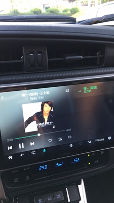 飞歌GS2导航怎么样一周使用彻底爱上了吗