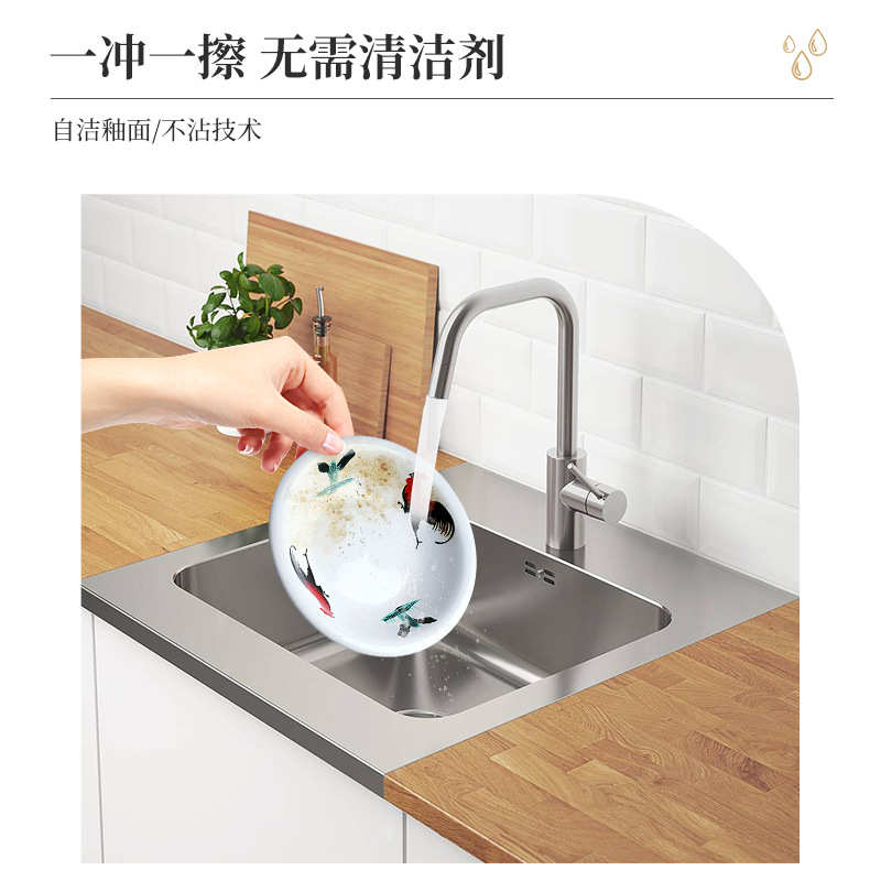 批发怀旧经典鸡公果盘酒店菜盘复古农家经典饭盘餐具怀旧陶瓷汤盘