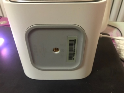 最新数据显示天猫魔屏M 1投影机怎么样，用后一年口碑反馈！