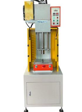 厂家现货供应C型油压机单柱立式多功能压力机高效节能设备