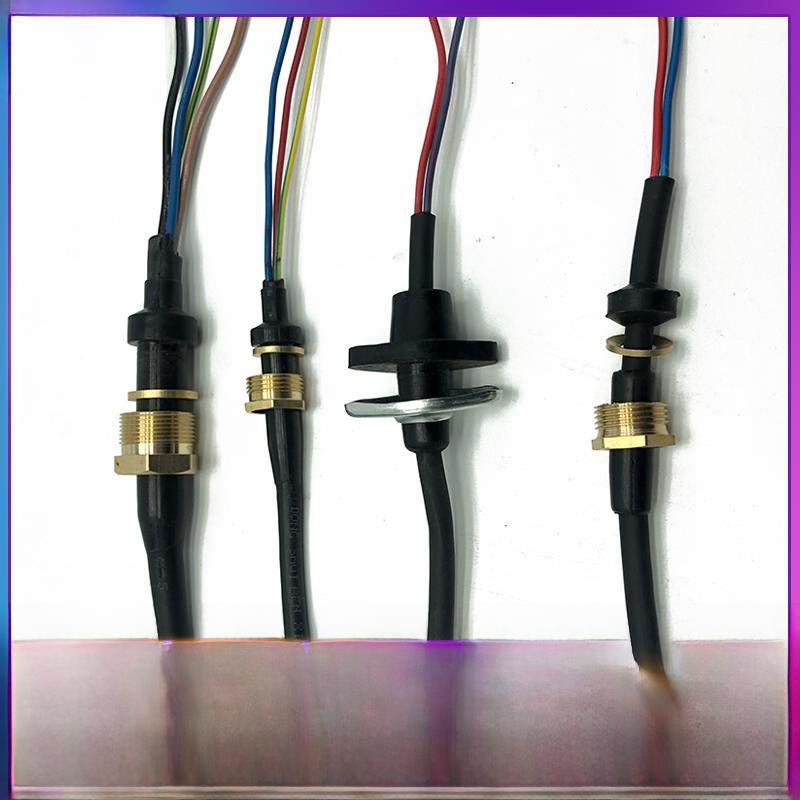 单相浸油泵排污泵专用220V电源线潜水泵电缆各类水泵电源线