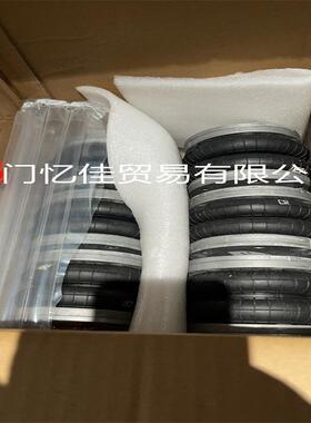 德国CONTINENTAL 马牌 FD 44-10 DI CR G3/4