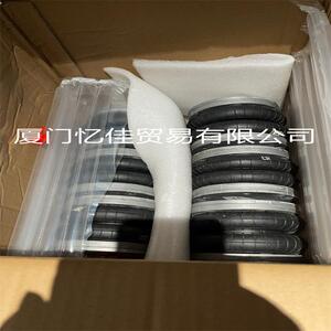 德国CONTINENTAL 马牌 FD 44-10 DI CR G3/4
