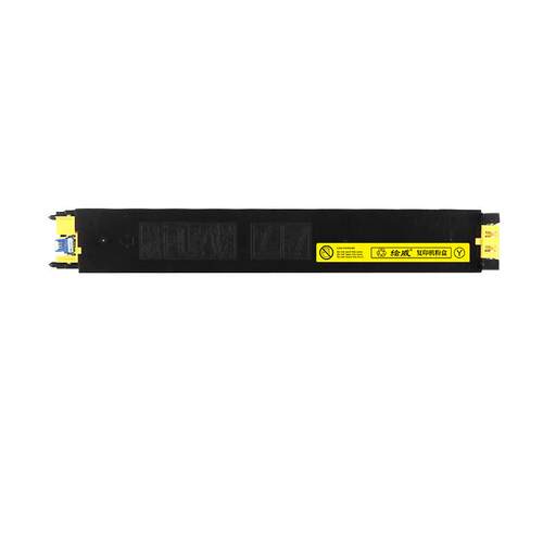 绘威适用夏普MX-31CT粉盒 2601N 3100N 3101N碳粉 MX-31CT复印机