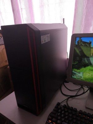 来讨论下攀升电脑质量如何?听说严重缩水是真的吗?