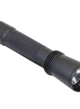 多功能强光防爆SLW7303额定电压3.7V额定容量2.2AH防水强光三防灯