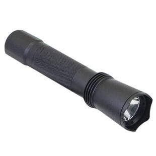 多功能强光防爆SLW7303额定电压3.7V额定容量2.2AH防水强光三防灯