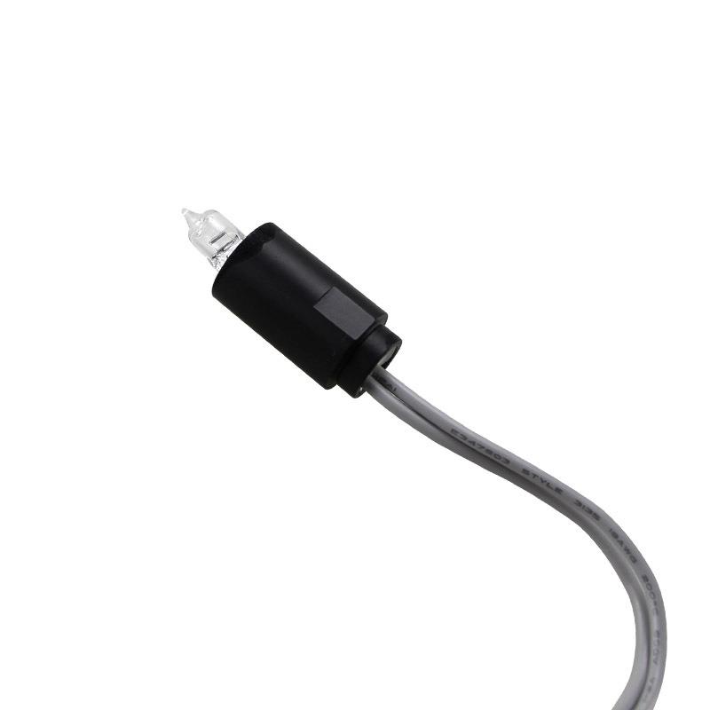 库贝尔ichem-737型12V20W灯泡光学仪器灯珠