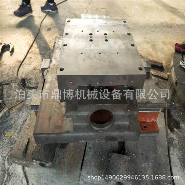 机床维修团队平台维修机床维修铲刮导轨贴软胶带搬家专业队伍