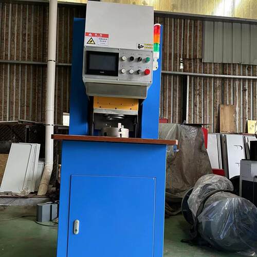 厂家供应数全控磨床模具自动刃磨AG-150D机砖塔冲磨数模具修刃研