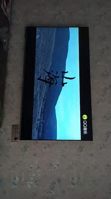 诉说对比海信HZ65E5D与康佳B65U哪个好?看我心酸使用史