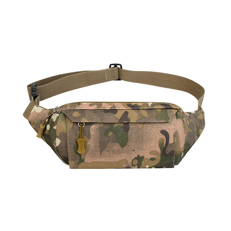 手机腰包男士干活工地用多功能大容量腰带包防水耐磨收钱工具包男,箱包皮具/热销女包/男包,男士包袋,淘宝优惠券,粉丝福利购,淘宝优惠卷