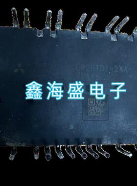 电源模组CP50TD1-12A CP25TD1-24A CP50TD1-12Y CP30TD1-12A 12Y