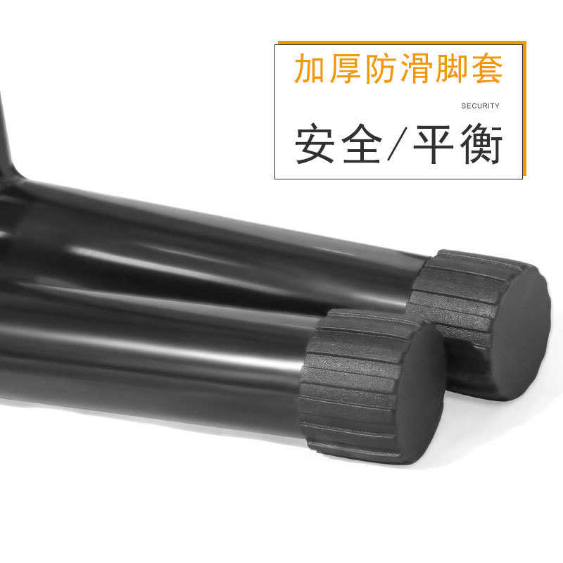 调节高度健身器材室内双杠训练双杠批发家用体向上引 器多功能