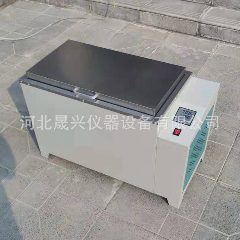 厂家供应CF-B型电热恒温水浴恒温水箱数显恒温水浴锅