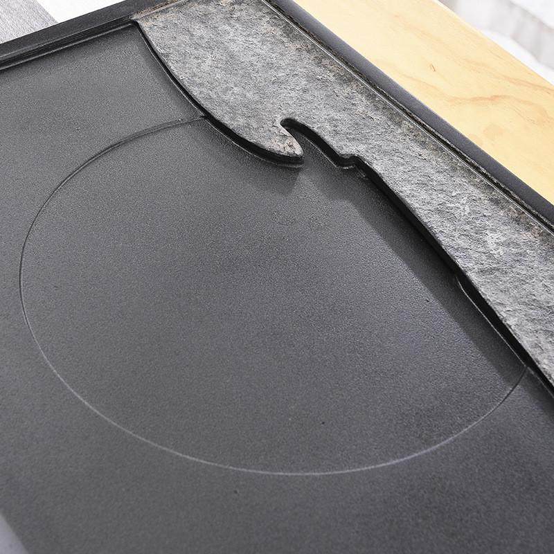 天然乌金石茶盘石头家用简约现代高档功夫客厅中式茶台整块托盘,餐饮具,茶盘,淘宝优惠券,粉丝福利购,淘宝优惠卷